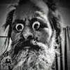 manningedward20